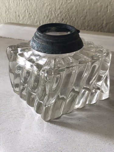 Baccarat ancienne base - baccarat,