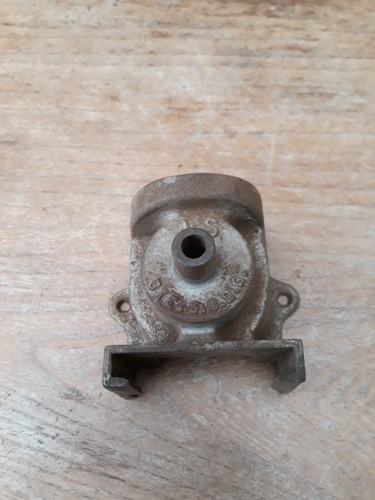 Pièce mécanisme moulin à - pièce,