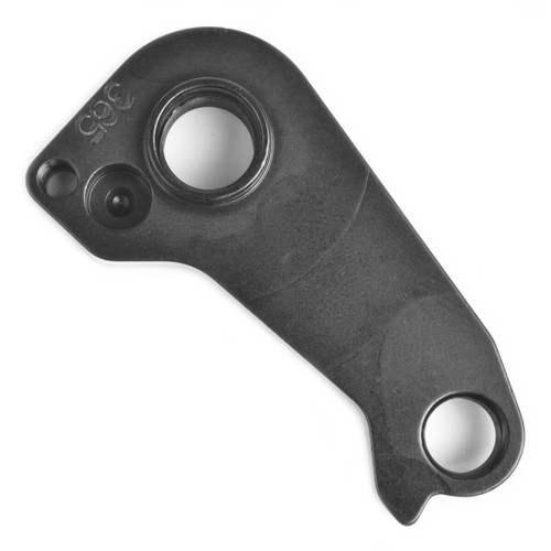 Cintre dérailleur pour - de,