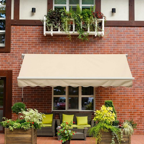 Tente solaire enroulable pour - tente,