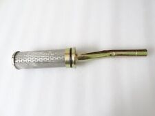 Pour International B250 B275