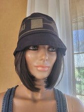 BOB PUBLICITAIRE CHAPEAU