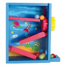 Distributeur De Chewing-Gum