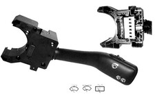 POUR VW NEW BEETLE 98-05