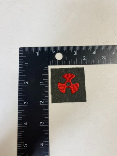 F0193 repro ww2 navy - repro, usmc