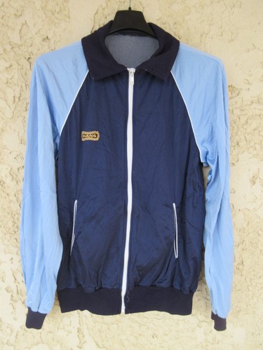 Veste duarig sport - veste,