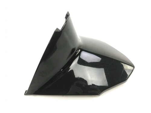 Cache sous selle piaggio - cache,