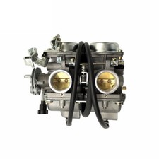 Carburetor SPD26J-03-250 250cc