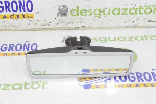 1k0857511e retroviseur - 1k0857511e,