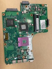  CARTE MERE POUR TOSHIBA