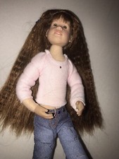 Only Hearts Club Olivia Hope