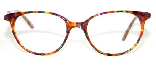 Petite lunettes vue - de,