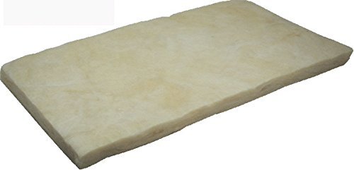 Feuille laine roche pour - laine,