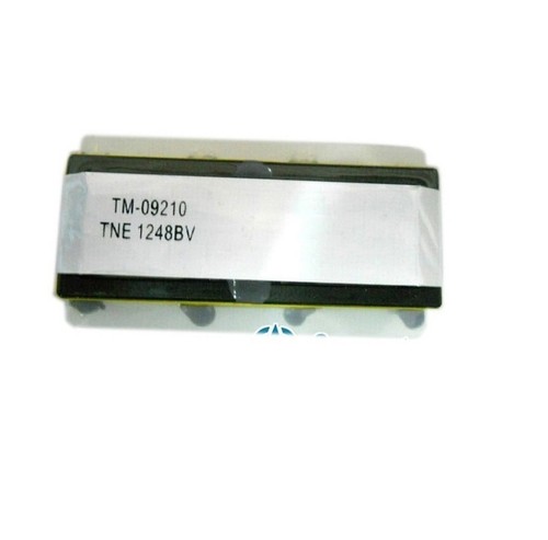 1pcs new inverter transformer - 1pcs,