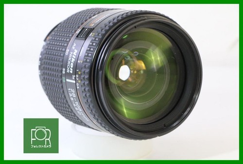 Objectif pour appareil photo