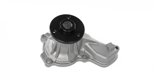 Pompe eau 352316170478 - eau,