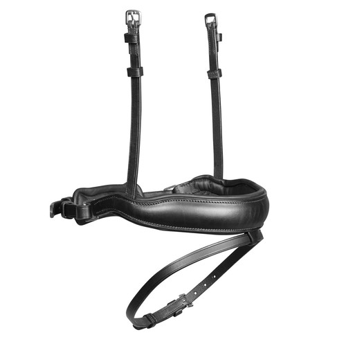 Velociti muserolle avec - muserolle,