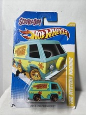 Hotwheels 1/64 🇨🇵