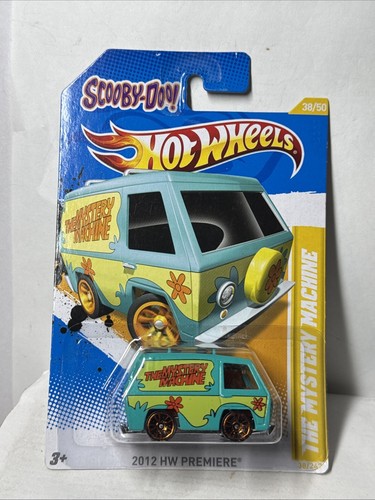 Hotwheels - , 🇨🇵