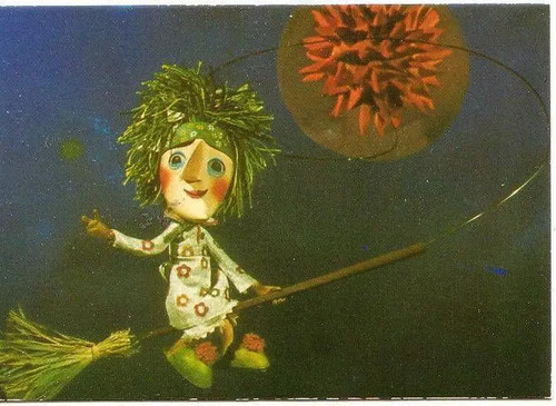 Colargol image vitho - -,