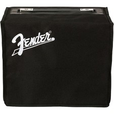 Fender Pro Junior Amp Cover