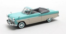 Matrix MX40603-162 Ford Zodiac