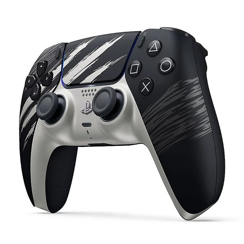 Manette sans fil dualsense - sans,