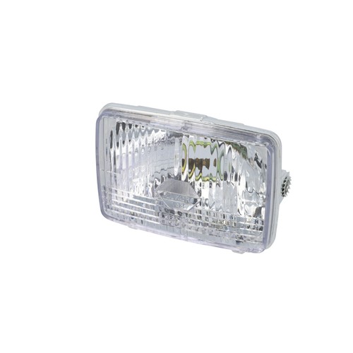 Optique phare cyclo adapt - optique, /