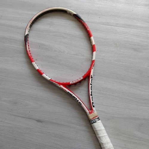 Babolat storm team - team, tennis