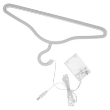  Enseigne lumineuse LED pour