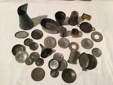 DINETTE ENFANT JEUX JOUETS