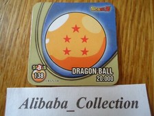 # BOULE CRISTAL 5 ETOILES