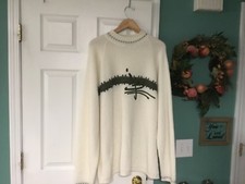 RARE Allen Iverson Vintage