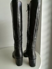 Bottes Salamander  Noir 