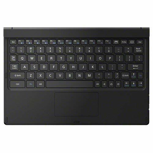 Clavier bluetooth sony - bluetooth,