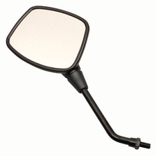 Rétroviseur Gauche pour