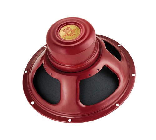 Celestion t6385bwd inch - celestion,