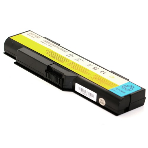 Batterie pour ibm lenovo - pour,