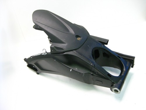 Suzuki gsxr 600 2013 - gsxr, bras