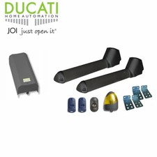 KIT SW3000 DUCATI