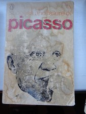 Success and Failure of Picasso
