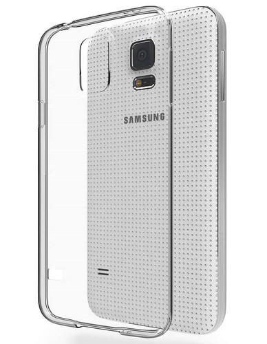 Coque silicone antichoc - coque,