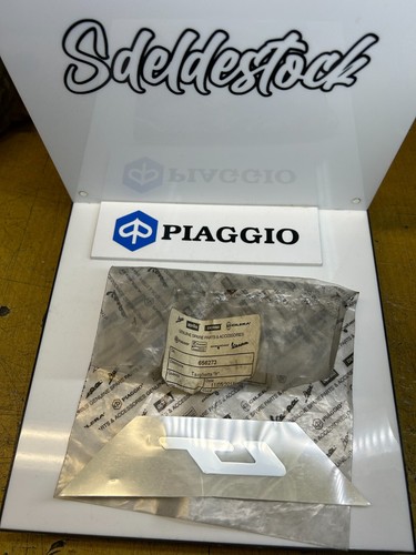 Logo emblème piaggio - logo, lt