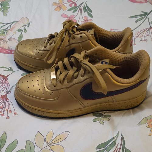 Nike air force premium - 1,