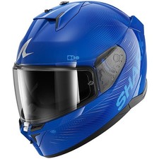 SHARK Casque Intégral D-SKWAL