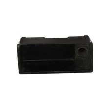 Cendrier BMW SERIE 3 E36 CABRIO 51168144795