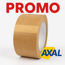 ROULEAU SCOTCH, RUBAN ADHESIF