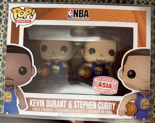 Funko pop sports nba kevin - funko, pop!