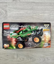 Lego Technic 42149