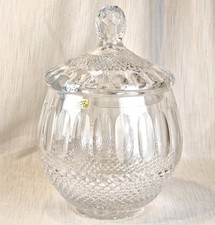 Grand Verre À Punch Glühwein